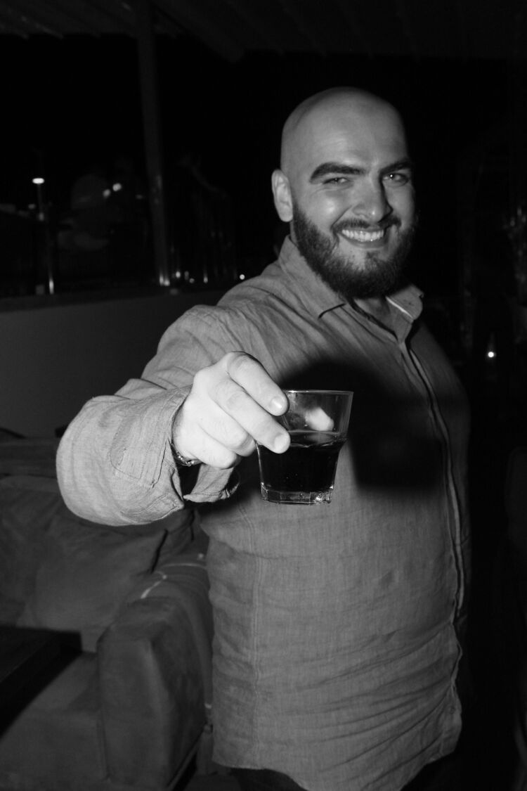 ���� 38236690 ������� �����, 29 ���, ���� ���������� � ����