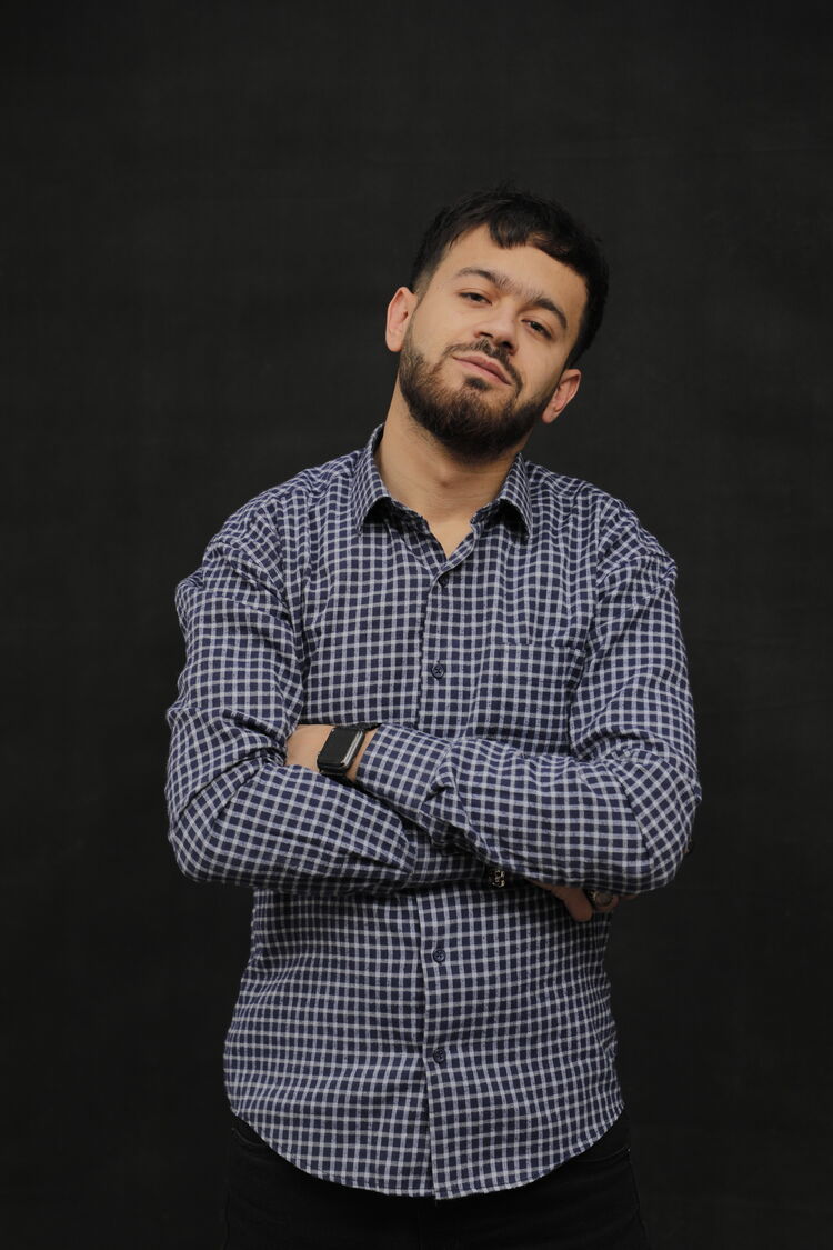 ���������� �������, ���� ������� Akhmedoffpro, 28 ���, ������������ ��� ������, ����� � ���������