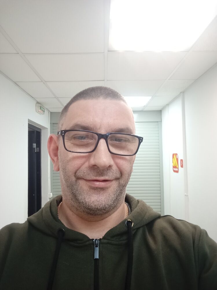 ���� 55763430 ������� ����, 48 ���, ���� ���������� � �����-����������