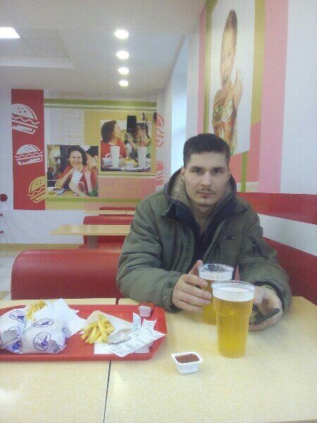 ,   , 32 ,   ,   , c , 