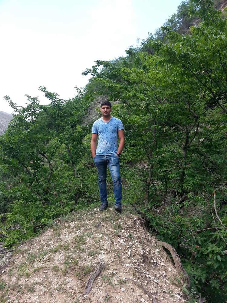  5750820  Bextiyar, 36 ,    
