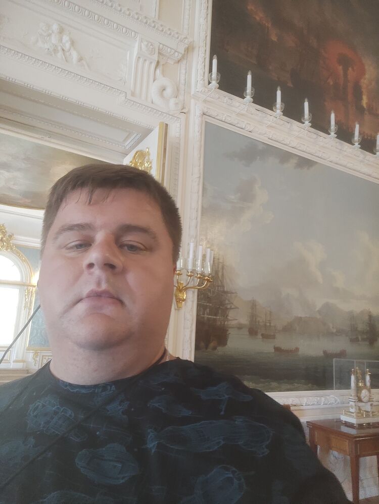  46558100  , 38 ,    