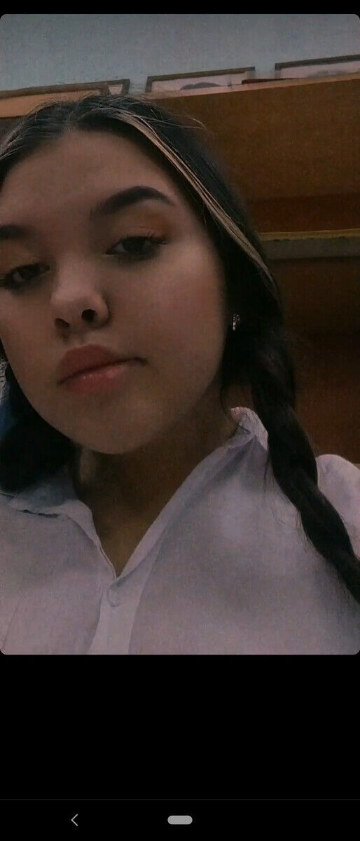 ���������� ����, ���� ������� ���������, 23 ����, ������������ ��� ������, ����� � ���������, ���������