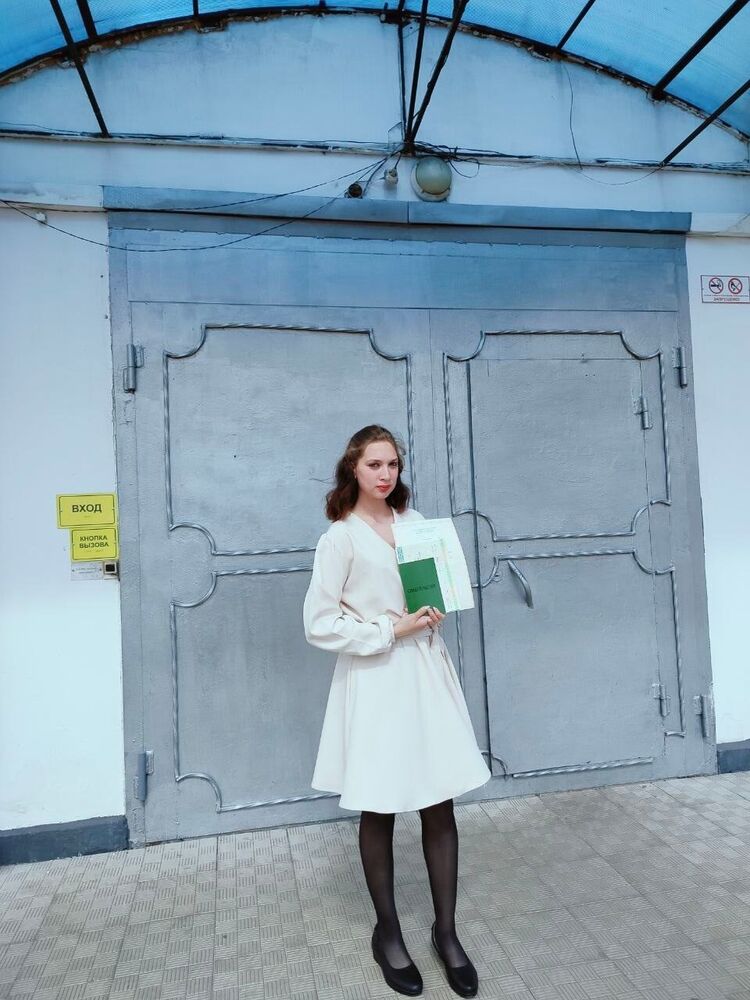 ���� 51772750 ������� �����, 30 ���, ���� ���������� � �������-��-����