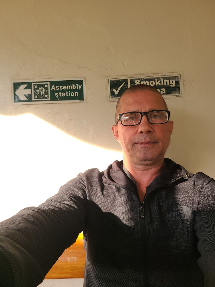 ���� 49350750 ������� ���������, 50 ���, ���� ���������� � �������