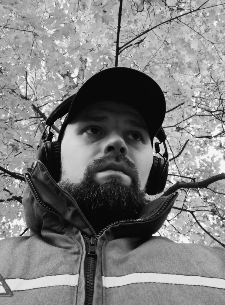 ���������� ������, ���� ������� ����������, 35 ���, ������������ ��� ����� � ���������, c�������� ���������, ���������