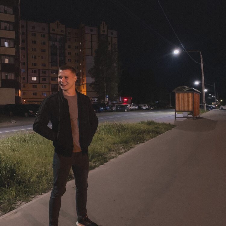 ���� 25480250 ����� ����, 25 ���, ���� ���������� � �������