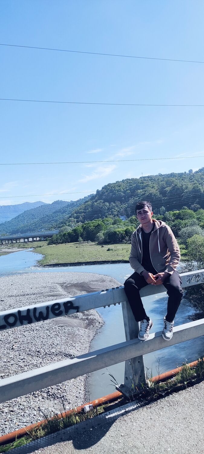 ���� 38357620 ������� ������, 27 ���, ���� ���������� � ����