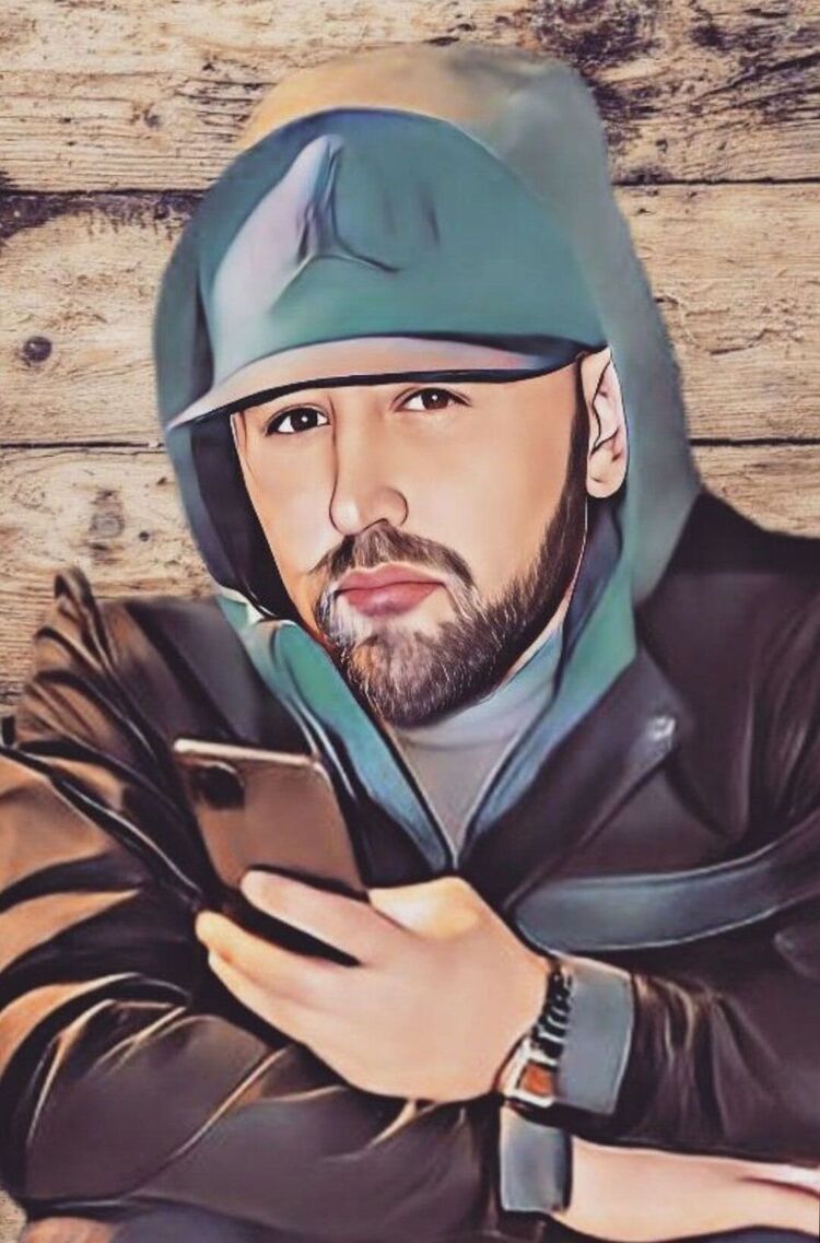  ,   Karim, 33 ,   ,   