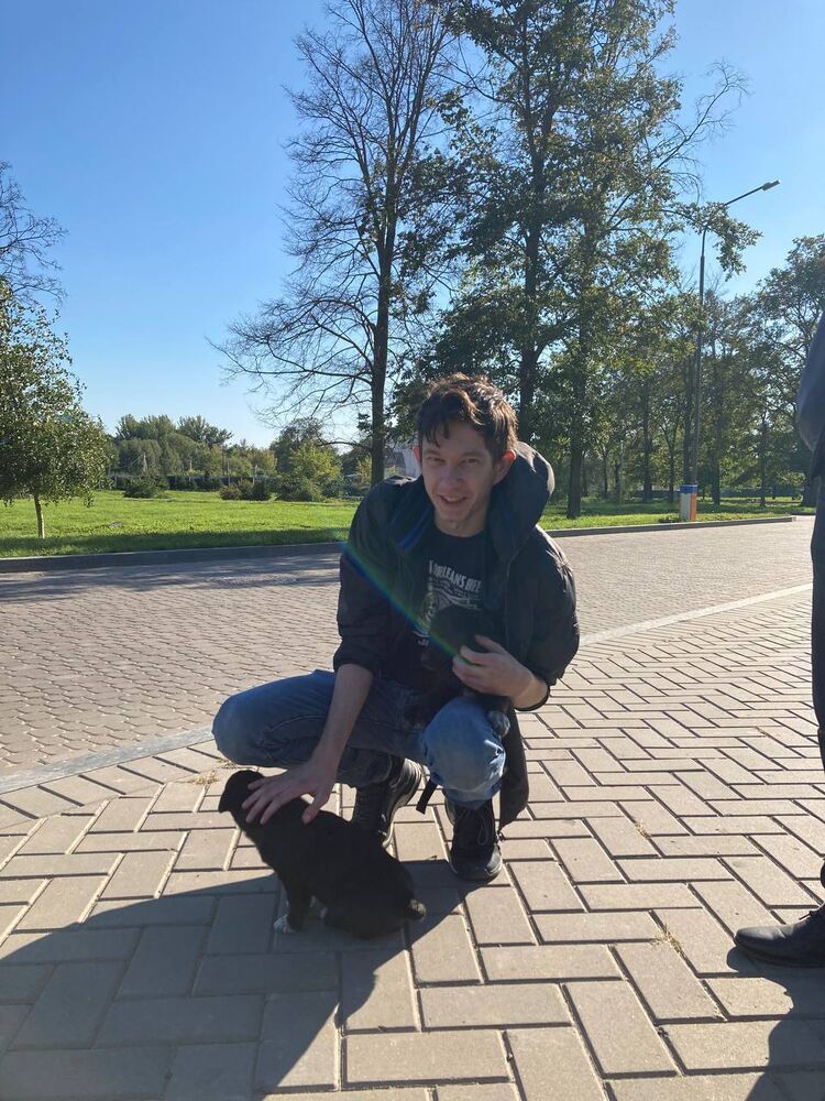 ���������� ��������, ���� ����� ����, 24 ����, ������������ ��� ������, ����� � ���������, c�������� ���������, ���������