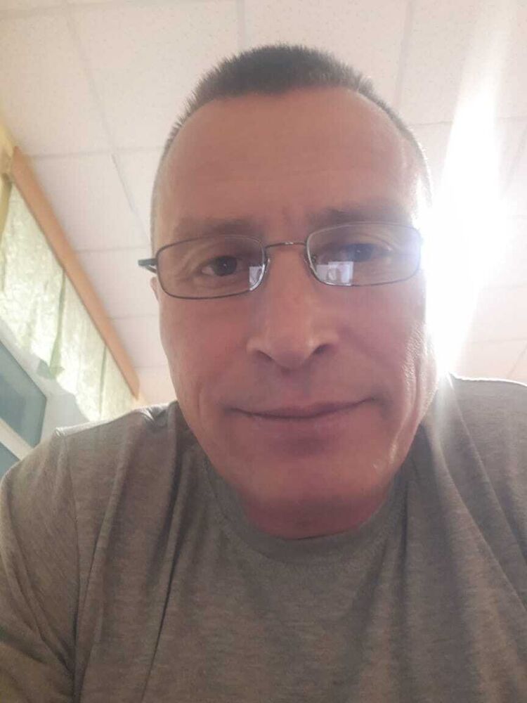  46479480  , 49 ,    
