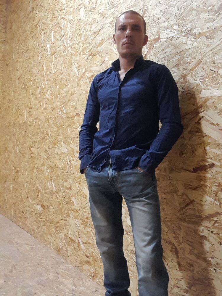  -,   , 37 ,   ,   , 