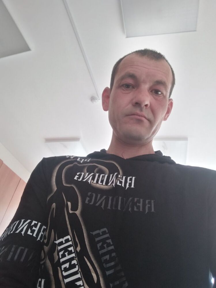 ���� 43940420 ������� ����, 38 ���, ���� ���������� � �����