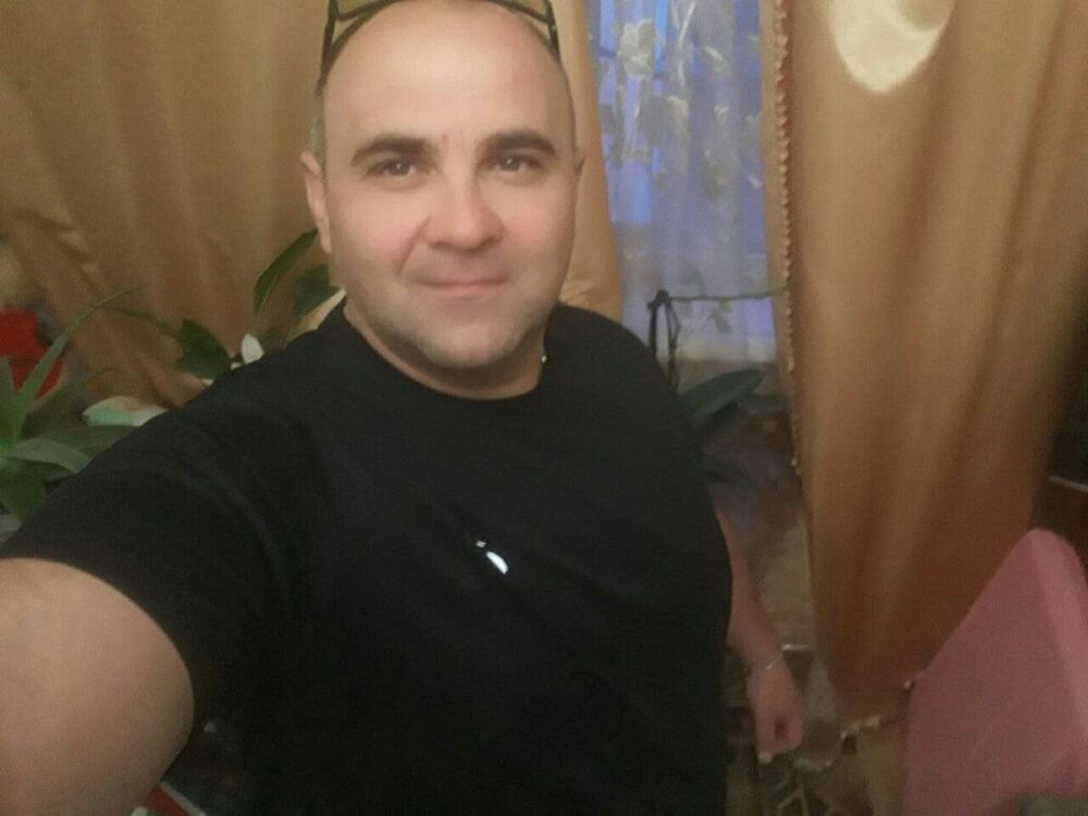 ���� 37169000 ������� ��������, 49 ���, ���� ���������� � �����������