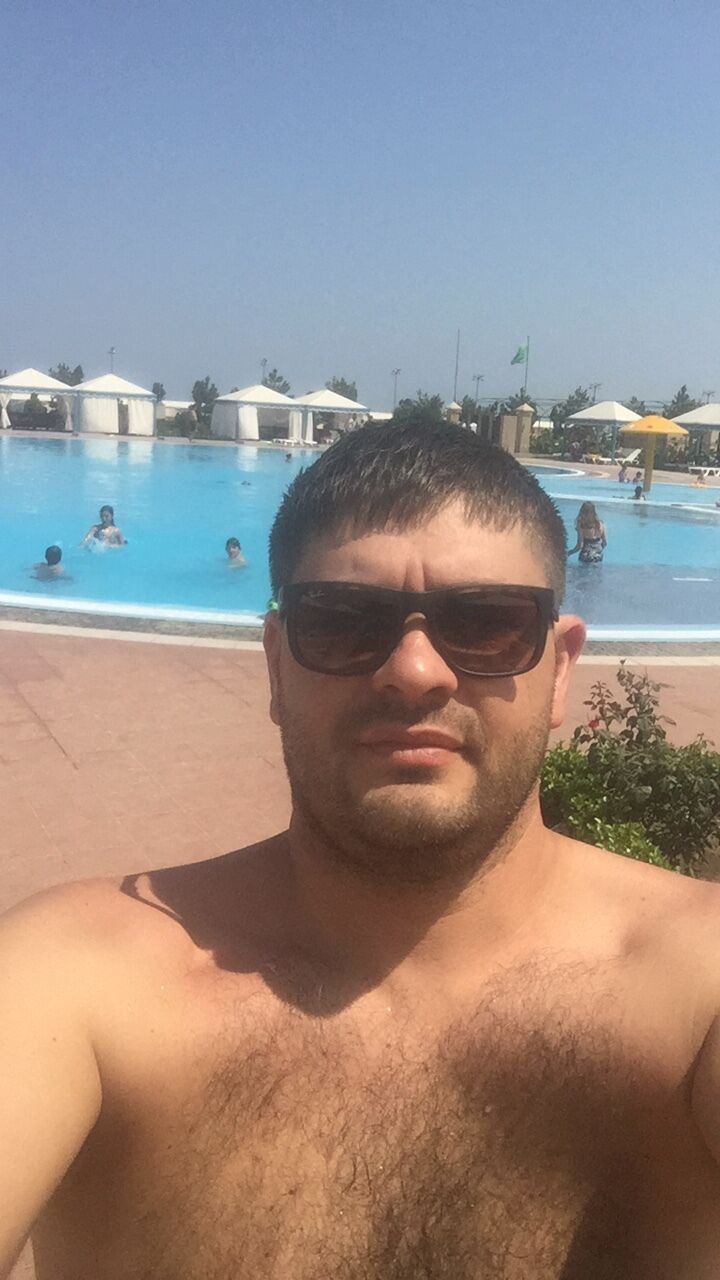 ���� 37996270 ������� Vladimir, 41 ���, ���� ���������� � �������-��-����