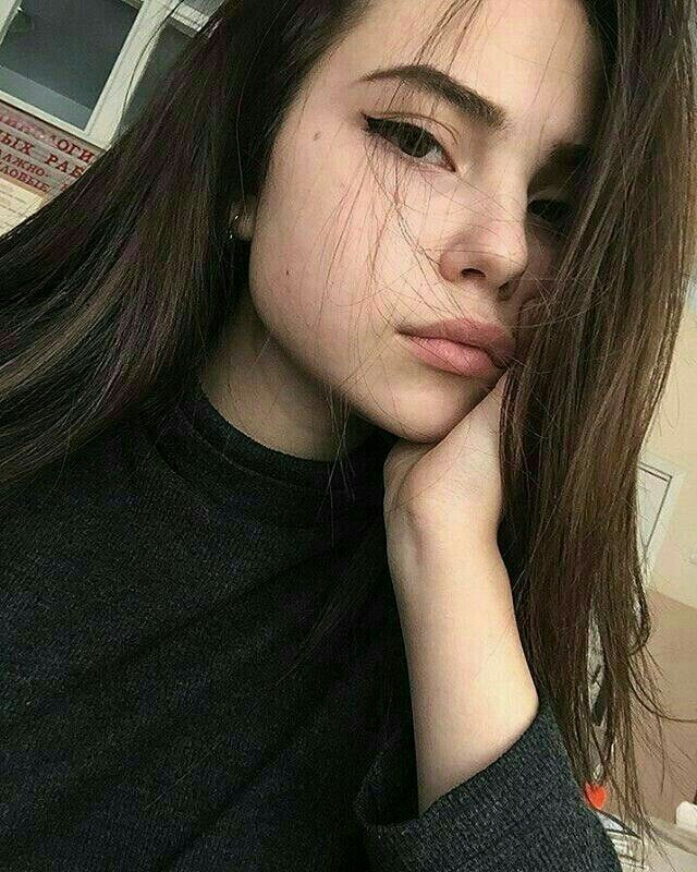  31342310  , 20 ,    