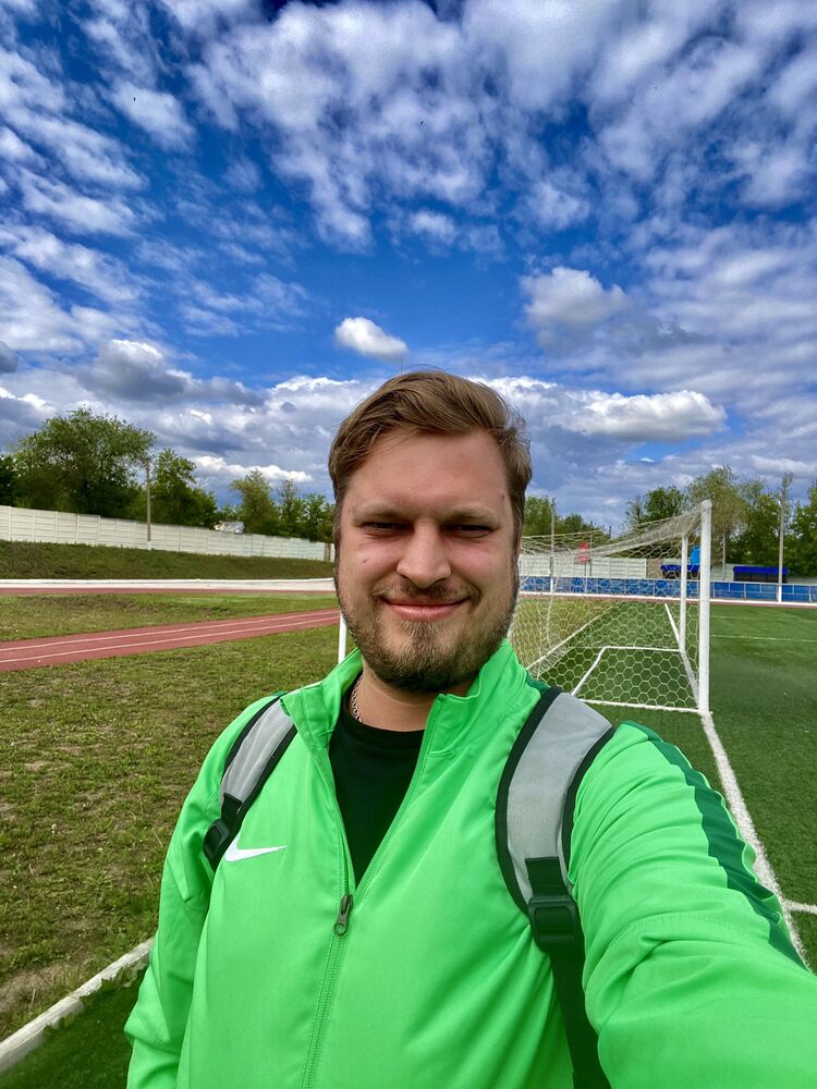 ���� 36135880 ������� ������, 32 ����, ���� ���������� � ������