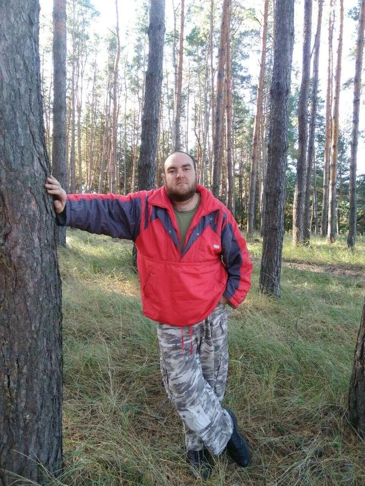  ,   , 43 ,   c , 