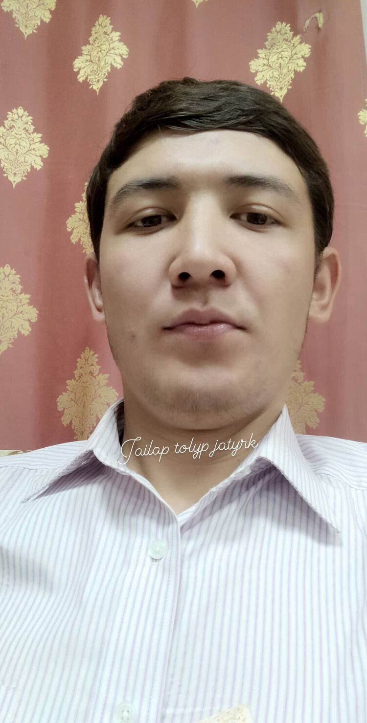 ���� 38622270 ������� ����, 26 ���, ���� ���������� � ������