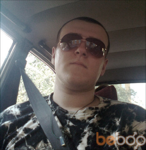 ���������� ������, ���� ������� ������, 32 ����, ������������ ��� ������