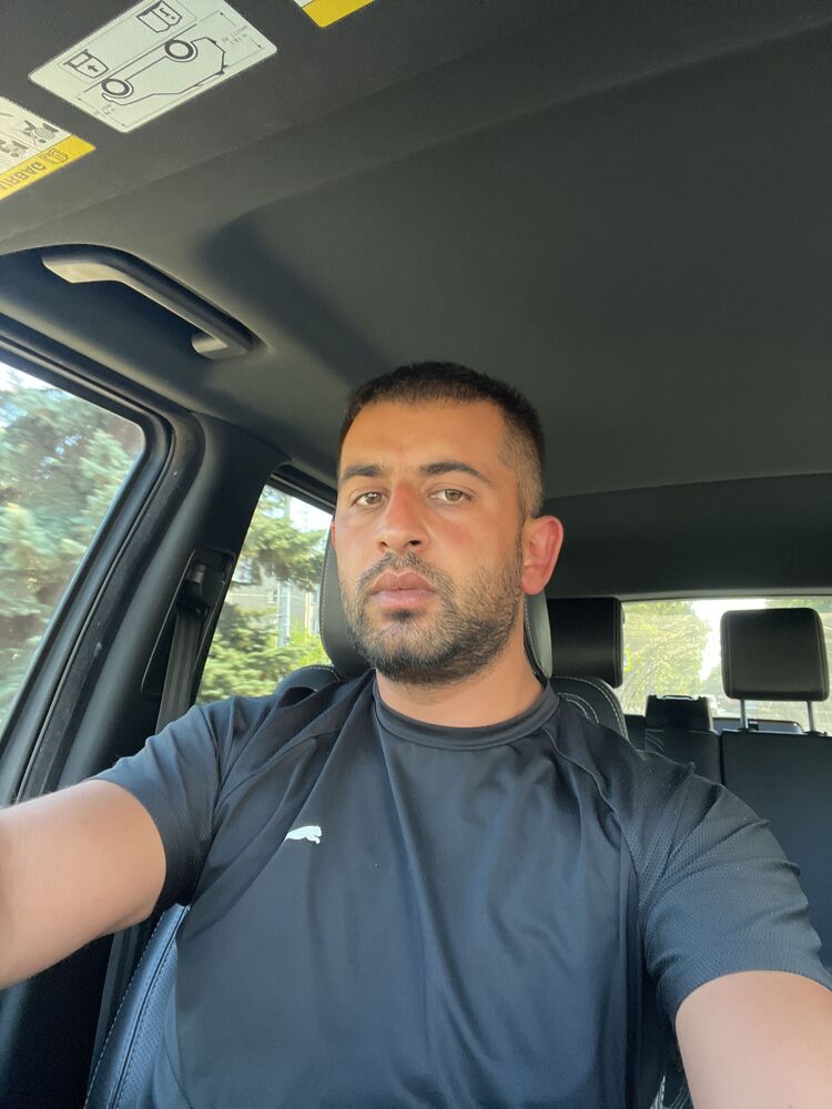 ���� 30343890 ������� ����, 34 ����, ���� ���������� � ������ ���������