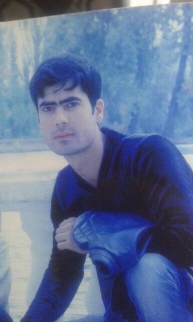 ���������� �������, ���� ������� A���, 31 ���, ������������ ��� ������, ����� � ���������, c�������� ���������