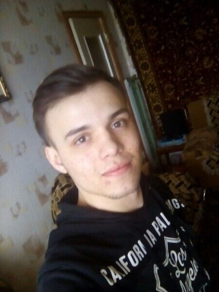 ���������� �������, ���� ������� ���������, 26 ���, ������������ ��� ������, ����� � ���������, c�������� ���������, ���������