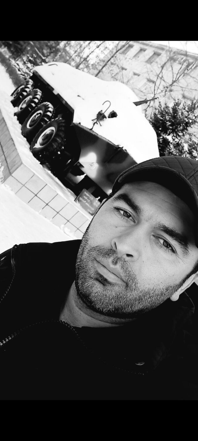 ���������� �����-���������, ���� ������� Samir, 37 ���, ������������ ��� ������, ����� � ���������