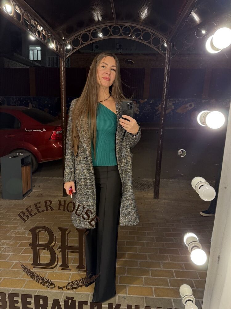 ���� 56199000 ������� ��������, 36 ���, ���� ���������� � ���������