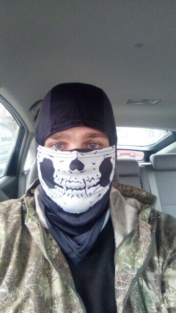 ���� 55317570 ������� �����, 34 ����, ���� ���������� � ���������