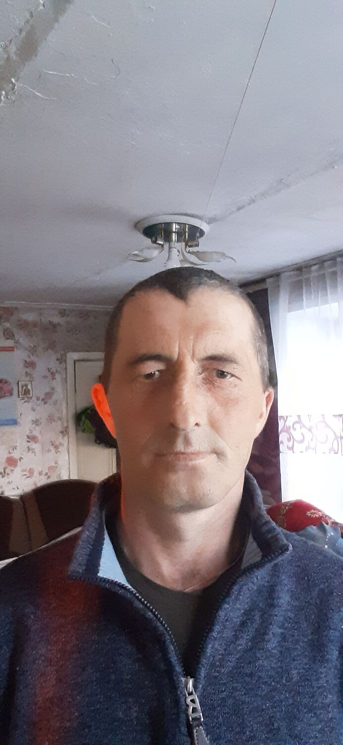  24935960  , 50 ,    