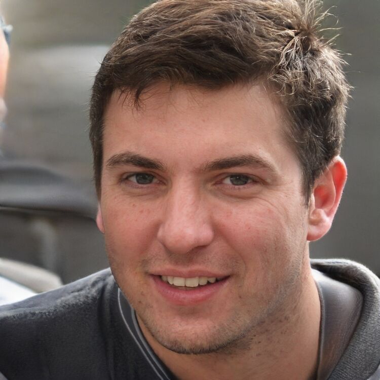 ���� 28749110 ������� ������, 40 ���, ���� ���������� � ����������