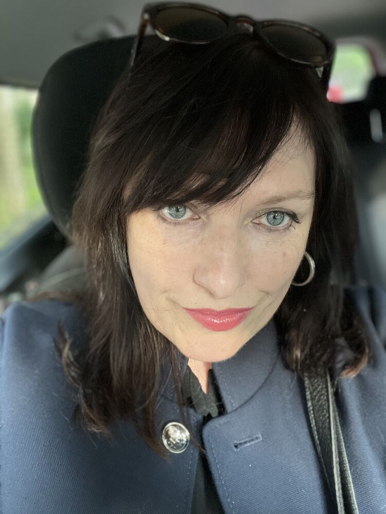  54277210  , 50 ,    -