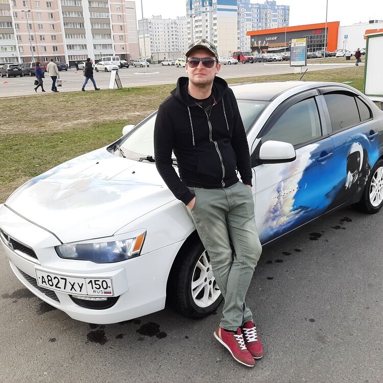 ���������� ������, ���� ������� �������, 43 ����, ������������ ��� ������, ����� � ���������, c�������� ���������