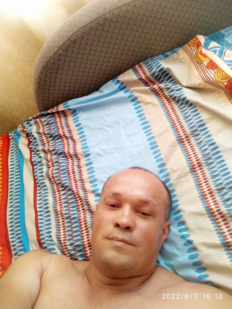  28247440  , 44 ,    