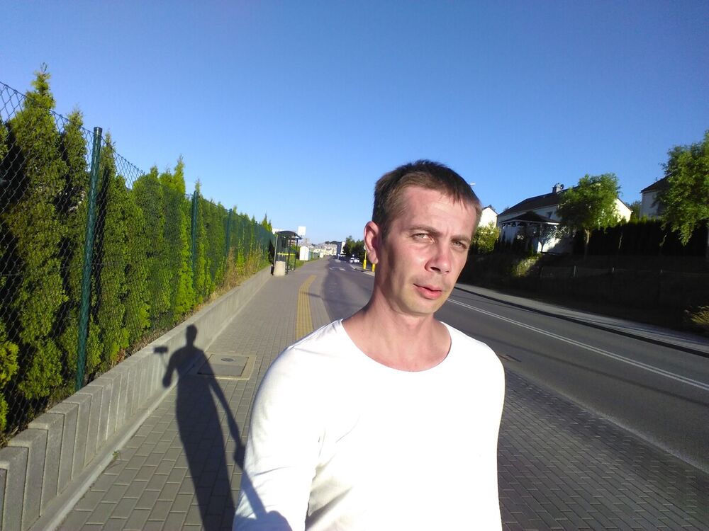  20684670  Anjei, 45 ,    