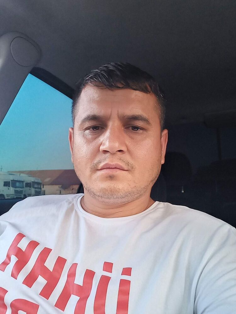  ,   Muhammed, 38 ,   ,   