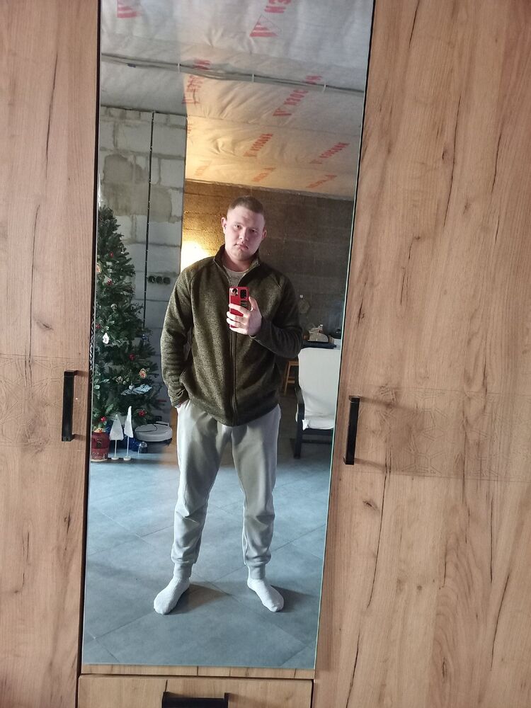 ���������� ������������, ���� ����� ������, 23 ����, ������������ ��� ������, ����� � ���������