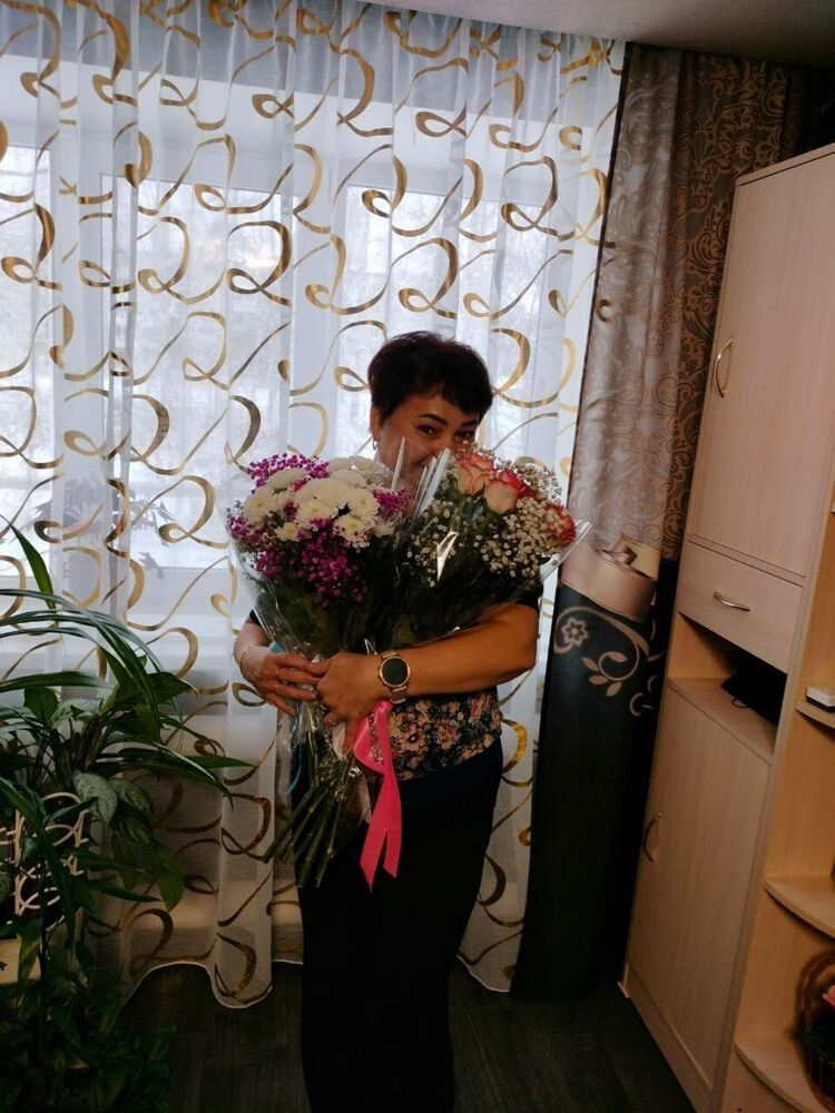 ���� 54635640 ������� �������, 53 ����, ���� ���������� � ������ ������