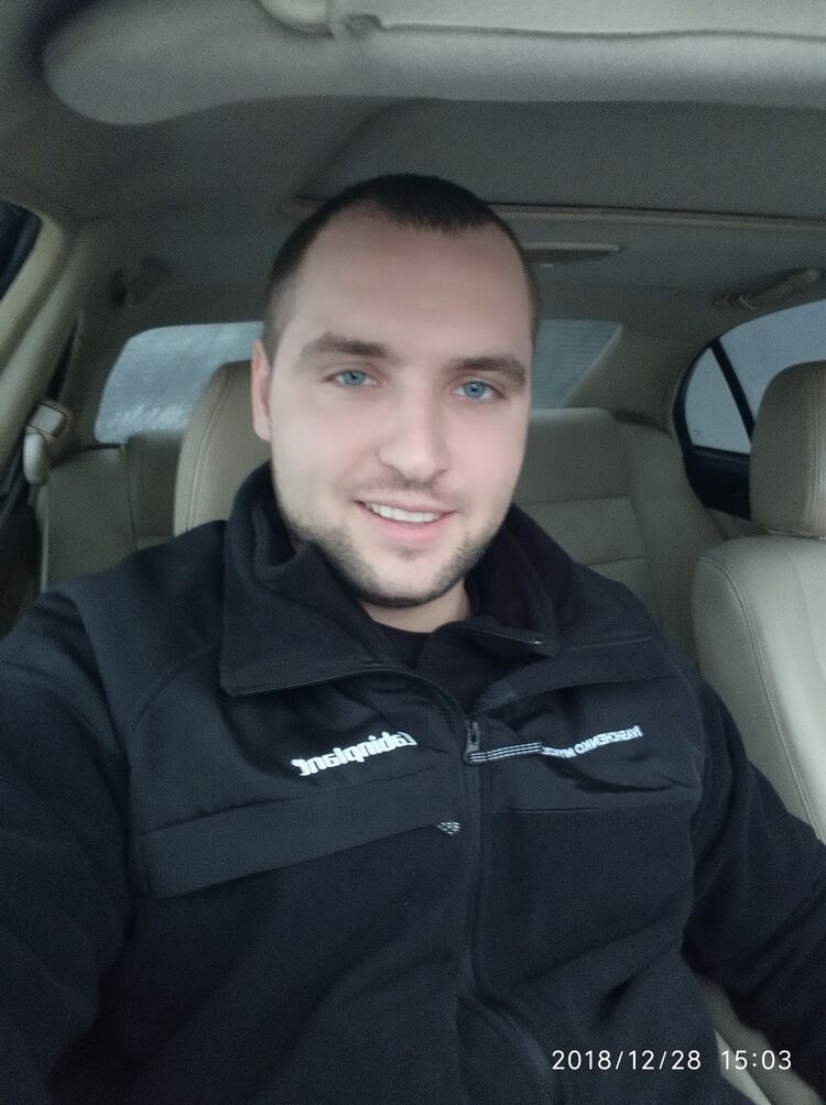  Chociwel,   , 32 ,   ,   , c 