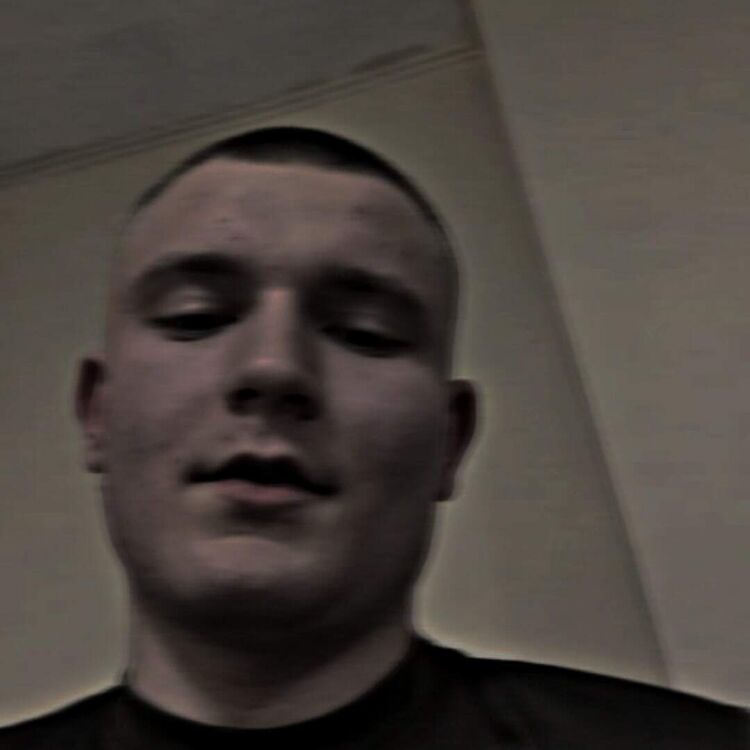  33120810  , 23 ,    --