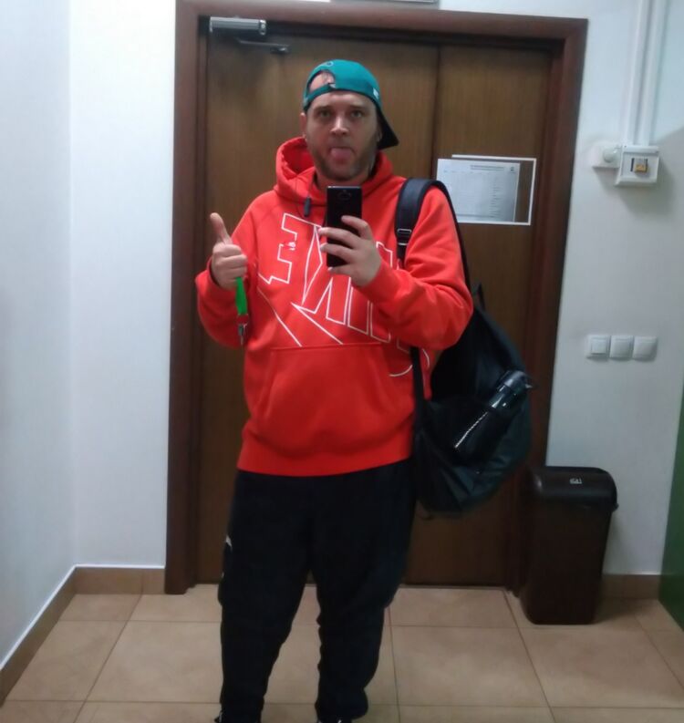  ,   , 46 ,     , c 
