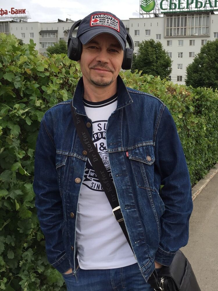 ���� 16728330 ������� �������, 49 ���, ���� ���������� � �����