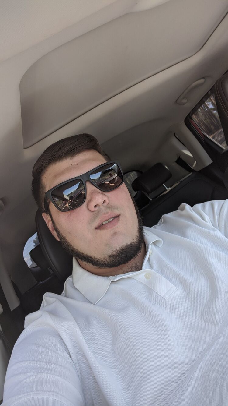 ���� 55190750 ������� ������, 38 ���, ���� ���������� � ��������