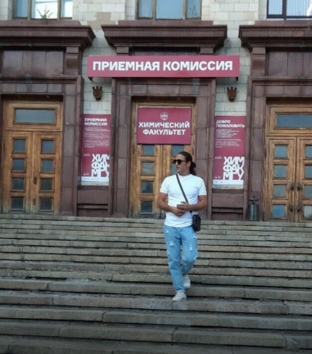  ,   Hoj, 36 ,   ,   