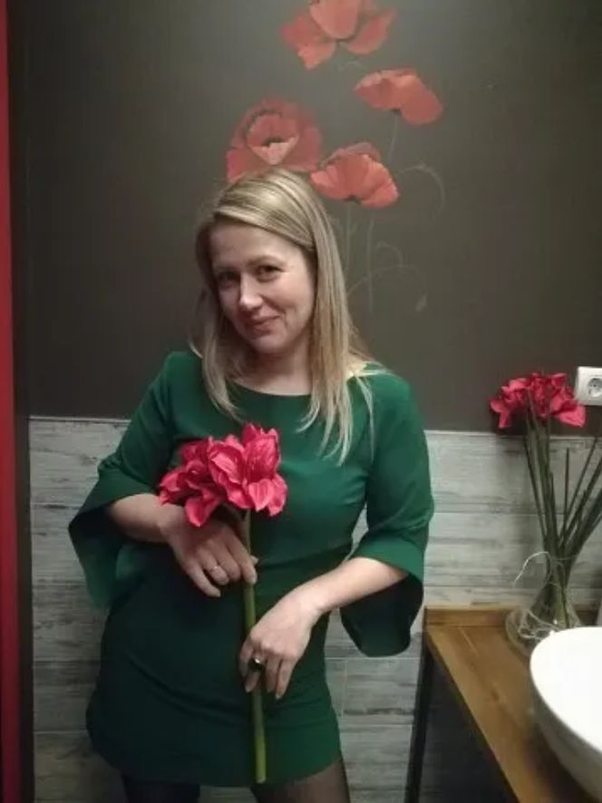 ���������� �������, ���� ������� ����, 30 ���, ������������ ��� ������, ����� � ���������