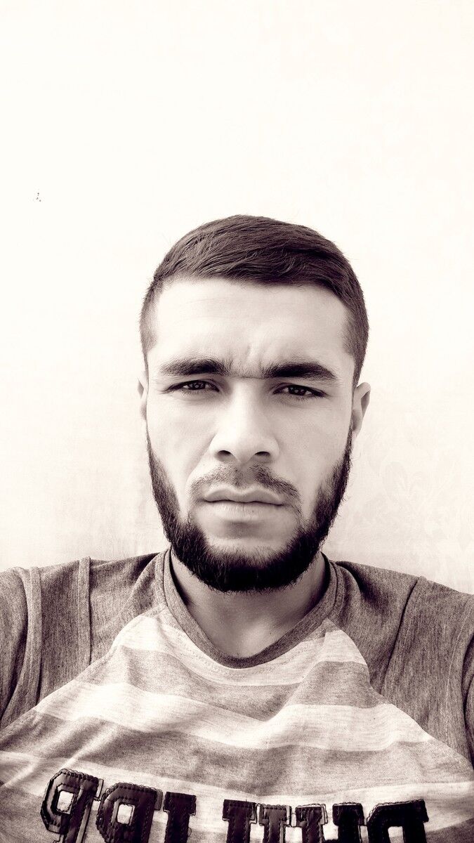  ,   Dostonbek, 29 ,   ,   , c 