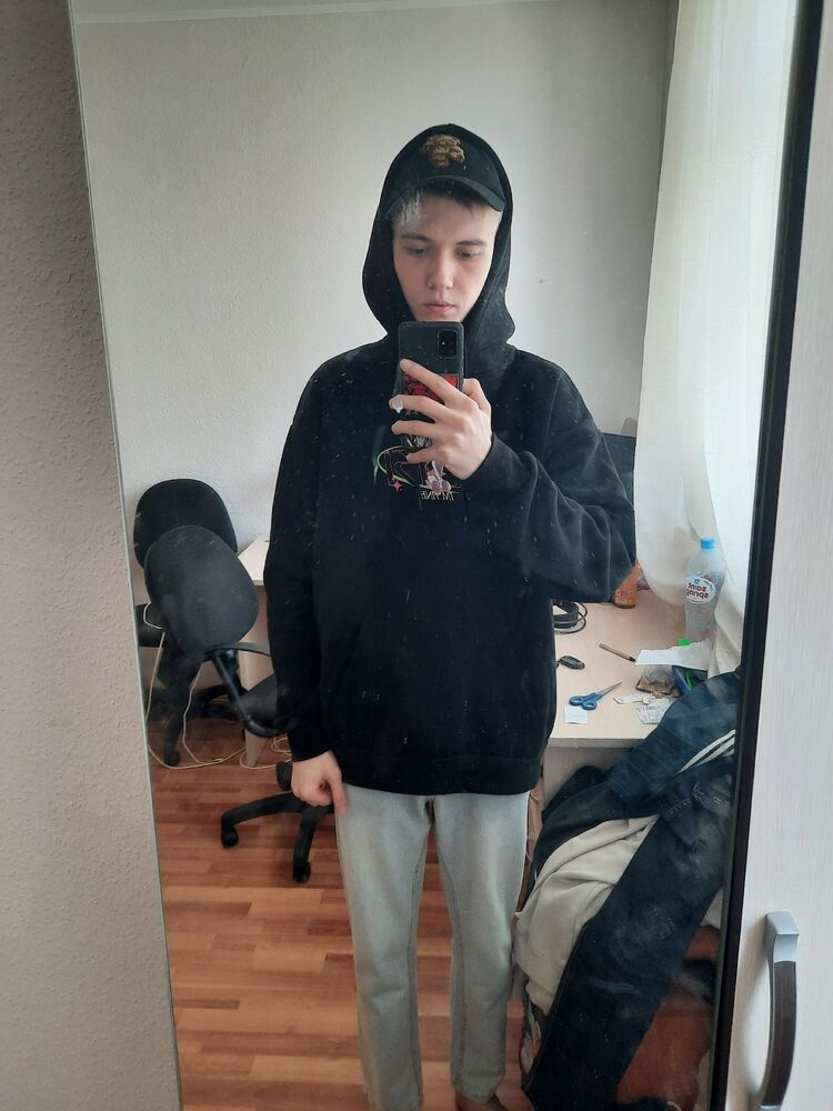 ���� 33575400 ����� Sega Kislota, 22 ����, ���� ���������� � �������������