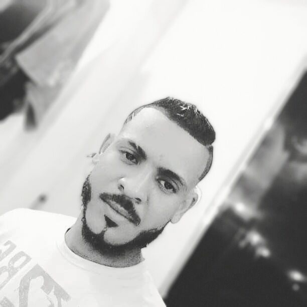  35141060  Mohamedjamal, 33 ,    