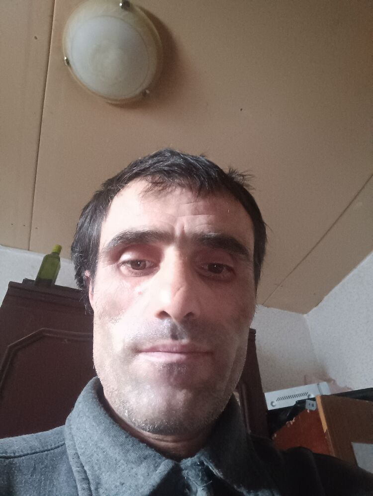  40113690  , 41 ,    